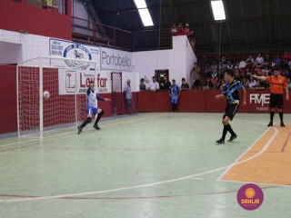 
<a style='margin-left: 5px;' class='btn btn-xs btn-social btn-facebook' href='https://www.facebook.com/sharer/sharer.php?u=https://www.boladovale.com.br/imgs/800-800-90/conteudo/fotos/1283/img2720.jpg' rel='popup' data-width='500' data-height='400'><i class='fa fa-facebook'></i>Compartilhar <span class='hidden-xs'>no Facebook</span>
</a> 
<a class='btn btn-default btn-xs' target='_blank' href='imgs/800-800-90/conteudo/fotos/1283/img2720.jpg'>
<span class='glyphicon glyphicon-cloud-download'></span> Salvar
</a> 
<span></span>