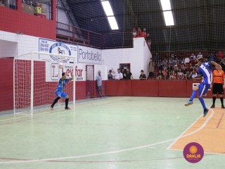 
<a style='margin-left: 5px;' class='btn btn-xs btn-social btn-facebook' href='https://www.facebook.com/sharer/sharer.php?u=https://www.boladovale.com.br/imgs/800-800-90/conteudo/fotos/1283/img2726.jpg' rel='popup' data-width='500' data-height='400'><i class='fa fa-facebook'></i>Compartilhar <span class='hidden-xs'>no Facebook</span>
</a> 
<a class='btn btn-default btn-xs' target='_blank' href='imgs/800-800-90/conteudo/fotos/1283/img2726.jpg'>
<span class='glyphicon glyphicon-cloud-download'></span> Salvar
</a> 
<span></span>