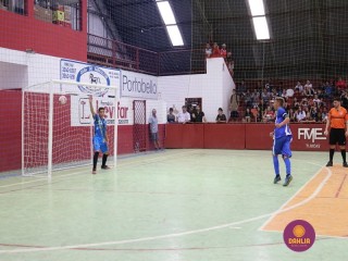 
<a style='margin-left: 5px;' class='btn btn-xs btn-social btn-facebook' href='https://www.facebook.com/sharer/sharer.php?u=https://www.boladovale.com.br/imgs/800-800-90/conteudo/fotos/1283/img2729.jpg' rel='popup' data-width='500' data-height='400'><i class='fa fa-facebook'></i>Compartilhar <span class='hidden-xs'>no Facebook</span>
</a> 
<a class='btn btn-default btn-xs' target='_blank' href='imgs/800-800-90/conteudo/fotos/1283/img2729.jpg'>
<span class='glyphicon glyphicon-cloud-download'></span> Salvar
</a> 
<span></span>