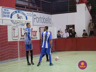 
<a style='margin-left: 5px;' class='btn btn-xs btn-social btn-facebook' href='https://www.facebook.com/sharer/sharer.php?u=https://www.boladovale.com.br/imgs/800-800-90/conteudo/fotos/1283/img2730.jpg' rel='popup' data-width='500' data-height='400'><i class='fa fa-facebook'></i>Compartilhar <span class='hidden-xs'>no Facebook</span>
</a> 
<a class='btn btn-default btn-xs' target='_blank' href='imgs/800-800-90/conteudo/fotos/1283/img2730.jpg'>
<span class='glyphicon glyphicon-cloud-download'></span> Salvar
</a> 
<span></span>