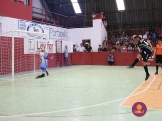 
<a style='margin-left: 5px;' class='btn btn-xs btn-social btn-facebook' href='https://www.facebook.com/sharer/sharer.php?u=https://www.boladovale.com.br/imgs/800-800-90/conteudo/fotos/1283/img2734.jpg' rel='popup' data-width='500' data-height='400'><i class='fa fa-facebook'></i>Compartilhar <span class='hidden-xs'>no Facebook</span>
</a> 
<a class='btn btn-default btn-xs' target='_blank' href='imgs/800-800-90/conteudo/fotos/1283/img2734.jpg'>
<span class='glyphicon glyphicon-cloud-download'></span> Salvar
</a> 
<span></span>