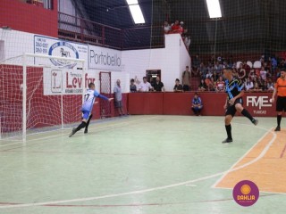 
<a style='margin-left: 5px;' class='btn btn-xs btn-social btn-facebook' href='https://www.facebook.com/sharer/sharer.php?u=https://www.boladovale.com.br/imgs/800-800-90/conteudo/fotos/1283/img2736.jpg' rel='popup' data-width='500' data-height='400'><i class='fa fa-facebook'></i>Compartilhar <span class='hidden-xs'>no Facebook</span>
</a> 
<a class='btn btn-default btn-xs' target='_blank' href='imgs/800-800-90/conteudo/fotos/1283/img2736.jpg'>
<span class='glyphicon glyphicon-cloud-download'></span> Salvar
</a> 
<span></span>