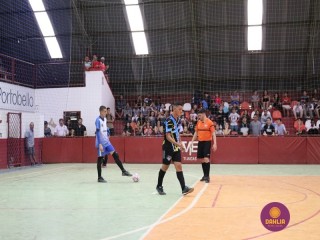 
<a style='margin-left: 5px;' class='btn btn-xs btn-social btn-facebook' href='https://www.facebook.com/sharer/sharer.php?u=https://www.boladovale.com.br/imgs/800-800-90/conteudo/fotos/1283/img2738.jpg' rel='popup' data-width='500' data-height='400'><i class='fa fa-facebook'></i>Compartilhar <span class='hidden-xs'>no Facebook</span>
</a> 
<a class='btn btn-default btn-xs' target='_blank' href='imgs/800-800-90/conteudo/fotos/1283/img2738.jpg'>
<span class='glyphicon glyphicon-cloud-download'></span> Salvar
</a> 
<span></span>