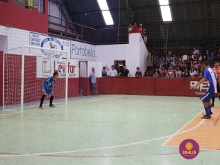 
<a style='margin-left: 5px;' class='btn btn-xs btn-social btn-facebook' href='https://www.facebook.com/sharer/sharer.php?u=https://www.boladovale.com.br/imgs/800-800-90/conteudo/fotos/1283/img2740.jpg' rel='popup' data-width='500' data-height='400'><i class='fa fa-facebook'></i>Compartilhar <span class='hidden-xs'>no Facebook</span>
</a> 
<a class='btn btn-default btn-xs' target='_blank' href='imgs/800-800-90/conteudo/fotos/1283/img2740.jpg'>
<span class='glyphicon glyphicon-cloud-download'></span> Salvar
</a> 
<span></span>