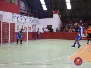 
<a style='margin-left: 5px;' class='btn btn-xs btn-social btn-facebook' href='https://www.facebook.com/sharer/sharer.php?u=https://www.boladovale.com.br/imgs/800-800-90/conteudo/fotos/1283/img2741.jpg' rel='popup' data-width='500' data-height='400'><i class='fa fa-facebook'></i>Compartilhar <span class='hidden-xs'>no Facebook</span>
</a> 
<a class='btn btn-default btn-xs' target='_blank' href='imgs/800-800-90/conteudo/fotos/1283/img2741.jpg'>
<span class='glyphicon glyphicon-cloud-download'></span> Salvar
</a> 
<span></span>