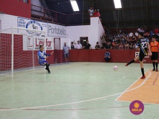 
<a style='margin-left: 5px;' class='btn btn-xs btn-social btn-facebook' href='https://www.facebook.com/sharer/sharer.php?u=https://www.boladovale.com.br/imgs/800-800-90/conteudo/fotos/1283/img2748.jpg' rel='popup' data-width='500' data-height='400'><i class='fa fa-facebook'></i>Compartilhar <span class='hidden-xs'>no Facebook</span>
</a> 
<a class='btn btn-default btn-xs' target='_blank' href='imgs/800-800-90/conteudo/fotos/1283/img2748.jpg'>
<span class='glyphicon glyphicon-cloud-download'></span> Salvar
</a> 
<span></span>