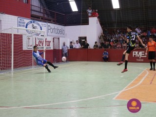 
<a style='margin-left: 5px;' class='btn btn-xs btn-social btn-facebook' href='https://www.facebook.com/sharer/sharer.php?u=https://www.boladovale.com.br/imgs/800-800-90/conteudo/fotos/1283/img2749.jpg' rel='popup' data-width='500' data-height='400'><i class='fa fa-facebook'></i>Compartilhar <span class='hidden-xs'>no Facebook</span>
</a> 
<a class='btn btn-default btn-xs' target='_blank' href='imgs/800-800-90/conteudo/fotos/1283/img2749.jpg'>
<span class='glyphicon glyphicon-cloud-download'></span> Salvar
</a> 
<span></span>