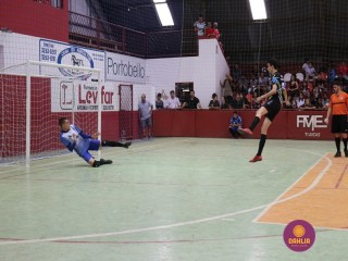 
<a style='margin-left: 5px;' class='btn btn-xs btn-social btn-facebook' href='https://www.facebook.com/sharer/sharer.php?u=https://www.boladovale.com.br/imgs/800-800-90/conteudo/fotos/1283/img2750.jpg' rel='popup' data-width='500' data-height='400'><i class='fa fa-facebook'></i>Compartilhar <span class='hidden-xs'>no Facebook</span>
</a> 
<a class='btn btn-default btn-xs' target='_blank' href='imgs/800-800-90/conteudo/fotos/1283/img2750.jpg'>
<span class='glyphicon glyphicon-cloud-download'></span> Salvar
</a> 
<span></span>