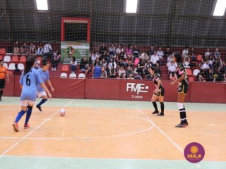 
<a style='margin-left: 5px;' class='btn btn-xs btn-social btn-facebook' href='https://www.facebook.com/sharer/sharer.php?u=https://www.boladovale.com.br/imgs/800-800-90/conteudo/fotos/1283/img2796.jpg' rel='popup' data-width='500' data-height='400'><i class='fa fa-facebook'></i>Compartilhar <span class='hidden-xs'>no Facebook</span>
</a> 
<a class='btn btn-default btn-xs' target='_blank' href='imgs/800-800-90/conteudo/fotos/1283/img2796.jpg'>
<span class='glyphicon glyphicon-cloud-download'></span> Salvar
</a> 
<span></span>