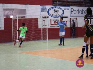 
<a style='margin-left: 5px;' class='btn btn-xs btn-social btn-facebook' href='https://www.facebook.com/sharer/sharer.php?u=https://www.boladovale.com.br/imgs/800-800-90/conteudo/fotos/1283/img2801.jpg' rel='popup' data-width='500' data-height='400'><i class='fa fa-facebook'></i>Compartilhar <span class='hidden-xs'>no Facebook</span>
</a> 
<a class='btn btn-default btn-xs' target='_blank' href='imgs/800-800-90/conteudo/fotos/1283/img2801.jpg'>
<span class='glyphicon glyphicon-cloud-download'></span> Salvar
</a> 
<span></span>