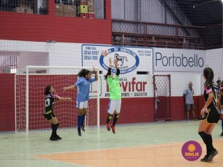 
<a style='margin-left: 5px;' class='btn btn-xs btn-social btn-facebook' href='https://www.facebook.com/sharer/sharer.php?u=https://www.boladovale.com.br/imgs/800-800-90/conteudo/fotos/1283/img2806.jpg' rel='popup' data-width='500' data-height='400'><i class='fa fa-facebook'></i>Compartilhar <span class='hidden-xs'>no Facebook</span>
</a> 
<a class='btn btn-default btn-xs' target='_blank' href='imgs/800-800-90/conteudo/fotos/1283/img2806.jpg'>
<span class='glyphicon glyphicon-cloud-download'></span> Salvar
</a> 
<span></span>