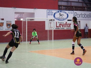 
<a style='margin-left: 5px;' class='btn btn-xs btn-social btn-facebook' href='https://www.facebook.com/sharer/sharer.php?u=https://www.boladovale.com.br/imgs/800-800-90/conteudo/fotos/1283/img2810.jpg' rel='popup' data-width='500' data-height='400'><i class='fa fa-facebook'></i>Compartilhar <span class='hidden-xs'>no Facebook</span>
</a> 
<a class='btn btn-default btn-xs' target='_blank' href='imgs/800-800-90/conteudo/fotos/1283/img2810.jpg'>
<span class='glyphicon glyphicon-cloud-download'></span> Salvar
</a> 
<span></span>