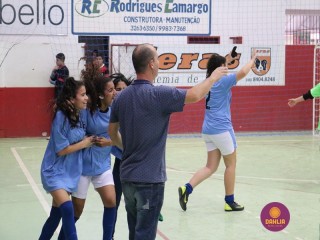 
<a style='margin-left: 5px;' class='btn btn-xs btn-social btn-facebook' href='https://www.facebook.com/sharer/sharer.php?u=https://www.boladovale.com.br/imgs/800-800-90/conteudo/fotos/1283/img2820.jpg' rel='popup' data-width='500' data-height='400'><i class='fa fa-facebook'></i>Compartilhar <span class='hidden-xs'>no Facebook</span>
</a> 
<a class='btn btn-default btn-xs' target='_blank' href='imgs/800-800-90/conteudo/fotos/1283/img2820.jpg'>
<span class='glyphicon glyphicon-cloud-download'></span> Salvar
</a> 
<span></span>