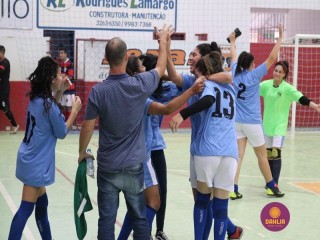 
<a style='margin-left: 5px;' class='btn btn-xs btn-social btn-facebook' href='https://www.facebook.com/sharer/sharer.php?u=https://www.boladovale.com.br/imgs/800-800-90/conteudo/fotos/1283/img2821.jpg' rel='popup' data-width='500' data-height='400'><i class='fa fa-facebook'></i>Compartilhar <span class='hidden-xs'>no Facebook</span>
</a> 
<a class='btn btn-default btn-xs' target='_blank' href='imgs/800-800-90/conteudo/fotos/1283/img2821.jpg'>
<span class='glyphicon glyphicon-cloud-download'></span> Salvar
</a> 
<span></span>