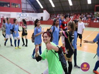 
<a style='margin-left: 5px;' class='btn btn-xs btn-social btn-facebook' href='https://www.facebook.com/sharer/sharer.php?u=https://www.boladovale.com.br/imgs/800-800-90/conteudo/fotos/1283/img2824.jpg' rel='popup' data-width='500' data-height='400'><i class='fa fa-facebook'></i>Compartilhar <span class='hidden-xs'>no Facebook</span>
</a> 
<a class='btn btn-default btn-xs' target='_blank' href='imgs/800-800-90/conteudo/fotos/1283/img2824.jpg'>
<span class='glyphicon glyphicon-cloud-download'></span> Salvar
</a> 
<span></span>