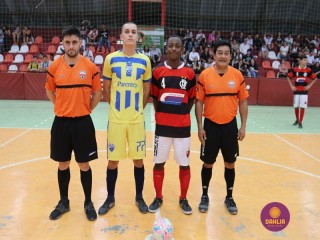 
<a style='margin-left: 5px;' class='btn btn-xs btn-social btn-facebook' href='https://www.facebook.com/sharer/sharer.php?u=https://www.boladovale.com.br/imgs/800-800-90/conteudo/fotos/1283/img2826.jpg' rel='popup' data-width='500' data-height='400'><i class='fa fa-facebook'></i>Compartilhar <span class='hidden-xs'>no Facebook</span>
</a> 
<a class='btn btn-default btn-xs' target='_blank' href='imgs/800-800-90/conteudo/fotos/1283/img2826.jpg'>
<span class='glyphicon glyphicon-cloud-download'></span> Salvar
</a> 
<span></span>