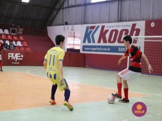 
<a style='margin-left: 5px;' class='btn btn-xs btn-social btn-facebook' href='https://www.facebook.com/sharer/sharer.php?u=https://www.boladovale.com.br/imgs/800-800-90/conteudo/fotos/1283/img2831.jpg' rel='popup' data-width='500' data-height='400'><i class='fa fa-facebook'></i>Compartilhar <span class='hidden-xs'>no Facebook</span>
</a> 
<a class='btn btn-default btn-xs' target='_blank' href='imgs/800-800-90/conteudo/fotos/1283/img2831.jpg'>
<span class='glyphicon glyphicon-cloud-download'></span> Salvar
</a> 
<span></span>