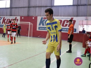 
<a style='margin-left: 5px;' class='btn btn-xs btn-social btn-facebook' href='https://www.facebook.com/sharer/sharer.php?u=https://www.boladovale.com.br/imgs/800-800-90/conteudo/fotos/1283/img2833.jpg' rel='popup' data-width='500' data-height='400'><i class='fa fa-facebook'></i>Compartilhar <span class='hidden-xs'>no Facebook</span>
</a> 
<a class='btn btn-default btn-xs' target='_blank' href='imgs/800-800-90/conteudo/fotos/1283/img2833.jpg'>
<span class='glyphicon glyphicon-cloud-download'></span> Salvar
</a> 
<span></span>