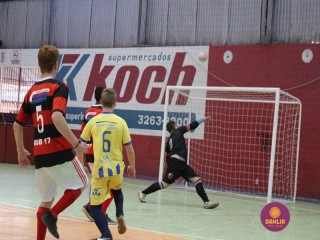 
<a style='margin-left: 5px;' class='btn btn-xs btn-social btn-facebook' href='https://www.facebook.com/sharer/sharer.php?u=https://www.boladovale.com.br/imgs/800-800-90/conteudo/fotos/1283/img2837.jpg' rel='popup' data-width='500' data-height='400'><i class='fa fa-facebook'></i>Compartilhar <span class='hidden-xs'>no Facebook</span>
</a> 
<a class='btn btn-default btn-xs' target='_blank' href='imgs/800-800-90/conteudo/fotos/1283/img2837.jpg'>
<span class='glyphicon glyphicon-cloud-download'></span> Salvar
</a> 
<span></span>