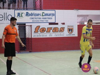 
<a style='margin-left: 5px;' class='btn btn-xs btn-social btn-facebook' href='https://www.facebook.com/sharer/sharer.php?u=https://www.boladovale.com.br/imgs/800-800-90/conteudo/fotos/1283/img2845.jpg' rel='popup' data-width='500' data-height='400'><i class='fa fa-facebook'></i>Compartilhar <span class='hidden-xs'>no Facebook</span>
</a> 
<a class='btn btn-default btn-xs' target='_blank' href='imgs/800-800-90/conteudo/fotos/1283/img2845.jpg'>
<span class='glyphicon glyphicon-cloud-download'></span> Salvar
</a> 
<span></span>