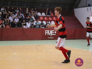 
<a style='margin-left: 5px;' class='btn btn-xs btn-social btn-facebook' href='https://www.facebook.com/sharer/sharer.php?u=https://www.boladovale.com.br/imgs/800-800-90/conteudo/fotos/1283/img2851.jpg' rel='popup' data-width='500' data-height='400'><i class='fa fa-facebook'></i>Compartilhar <span class='hidden-xs'>no Facebook</span>
</a> 
<a class='btn btn-default btn-xs' target='_blank' href='imgs/800-800-90/conteudo/fotos/1283/img2851.jpg'>
<span class='glyphicon glyphicon-cloud-download'></span> Salvar
</a> 
<span></span>