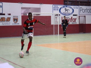 
<a style='margin-left: 5px;' class='btn btn-xs btn-social btn-facebook' href='https://www.facebook.com/sharer/sharer.php?u=https://www.boladovale.com.br/imgs/800-800-90/conteudo/fotos/1283/img2853.jpg' rel='popup' data-width='500' data-height='400'><i class='fa fa-facebook'></i>Compartilhar <span class='hidden-xs'>no Facebook</span>
</a> 
<a class='btn btn-default btn-xs' target='_blank' href='imgs/800-800-90/conteudo/fotos/1283/img2853.jpg'>
<span class='glyphicon glyphicon-cloud-download'></span> Salvar
</a> 
<span></span>