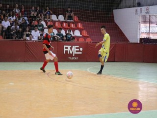 
<a style='margin-left: 5px;' class='btn btn-xs btn-social btn-facebook' href='https://www.facebook.com/sharer/sharer.php?u=https://www.boladovale.com.br/imgs/800-800-90/conteudo/fotos/1283/img2856.jpg' rel='popup' data-width='500' data-height='400'><i class='fa fa-facebook'></i>Compartilhar <span class='hidden-xs'>no Facebook</span>
</a> 
<a class='btn btn-default btn-xs' target='_blank' href='imgs/800-800-90/conteudo/fotos/1283/img2856.jpg'>
<span class='glyphicon glyphicon-cloud-download'></span> Salvar
</a> 
<span></span>