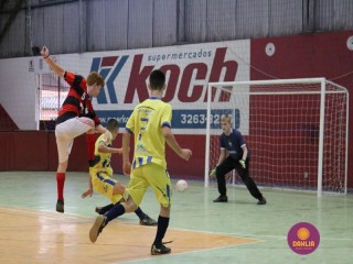 
<a style='margin-left: 5px;' class='btn btn-xs btn-social btn-facebook' href='https://www.facebook.com/sharer/sharer.php?u=https://www.boladovale.com.br/imgs/800-800-90/conteudo/fotos/1283/img2861.jpg' rel='popup' data-width='500' data-height='400'><i class='fa fa-facebook'></i>Compartilhar <span class='hidden-xs'>no Facebook</span>
</a> 
<a class='btn btn-default btn-xs' target='_blank' href='imgs/800-800-90/conteudo/fotos/1283/img2861.jpg'>
<span class='glyphicon glyphicon-cloud-download'></span> Salvar
</a> 
<span></span>