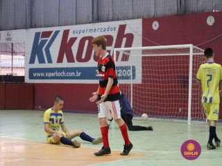 
<a style='margin-left: 5px;' class='btn btn-xs btn-social btn-facebook' href='https://www.facebook.com/sharer/sharer.php?u=https://www.boladovale.com.br/imgs/800-800-90/conteudo/fotos/1283/img2862.jpg' rel='popup' data-width='500' data-height='400'><i class='fa fa-facebook'></i>Compartilhar <span class='hidden-xs'>no Facebook</span>
</a> 
<a class='btn btn-default btn-xs' target='_blank' href='imgs/800-800-90/conteudo/fotos/1283/img2862.jpg'>
<span class='glyphicon glyphicon-cloud-download'></span> Salvar
</a> 
<span></span>