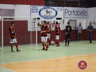 
<a style='margin-left: 5px;' class='btn btn-xs btn-social btn-facebook' href='https://www.facebook.com/sharer/sharer.php?u=https://www.boladovale.com.br/imgs/800-800-90/conteudo/fotos/1283/img2869.jpg' rel='popup' data-width='500' data-height='400'><i class='fa fa-facebook'></i>Compartilhar <span class='hidden-xs'>no Facebook</span>
</a> 
<a class='btn btn-default btn-xs' target='_blank' href='imgs/800-800-90/conteudo/fotos/1283/img2869.jpg'>
<span class='glyphicon glyphicon-cloud-download'></span> Salvar
</a> 
<span></span>