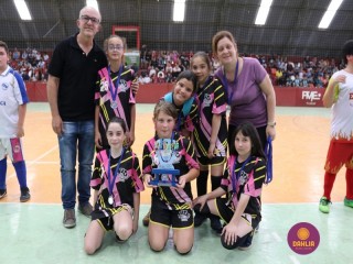 
<a style='margin-left: 5px;' class='btn btn-xs btn-social btn-facebook' href='https://www.facebook.com/sharer/sharer.php?u=https://www.boladovale.com.br/imgs/800-800-90/conteudo/fotos/1284/img2418.jpg' rel='popup' data-width='500' data-height='400'><i class='fa fa-facebook'></i>Compartilhar <span class='hidden-xs'>no Facebook</span>
</a> 
<a class='btn btn-default btn-xs' target='_blank' href='imgs/800-800-90/conteudo/fotos/1284/img2418.jpg'>
<span class='glyphicon glyphicon-cloud-download'></span> Salvar
</a> 
<span></span>
