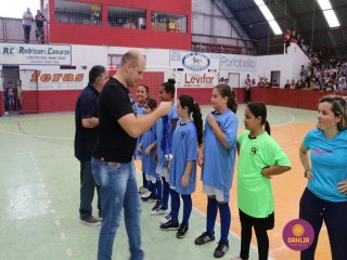 
<a style='margin-left: 5px;' class='btn btn-xs btn-social btn-facebook' href='https://www.facebook.com/sharer/sharer.php?u=https://www.boladovale.com.br/imgs/800-800-90/conteudo/fotos/1284/img2419.jpg' rel='popup' data-width='500' data-height='400'><i class='fa fa-facebook'></i>Compartilhar <span class='hidden-xs'>no Facebook</span>
</a> 
<a class='btn btn-default btn-xs' target='_blank' href='imgs/800-800-90/conteudo/fotos/1284/img2419.jpg'>
<span class='glyphicon glyphicon-cloud-download'></span> Salvar
</a> 
<span></span>