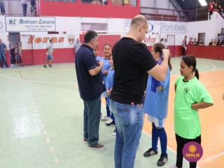 
<a style='margin-left: 5px;' class='btn btn-xs btn-social btn-facebook' href='https://www.facebook.com/sharer/sharer.php?u=https://www.boladovale.com.br/imgs/800-800-90/conteudo/fotos/1284/img2420.jpg' rel='popup' data-width='500' data-height='400'><i class='fa fa-facebook'></i>Compartilhar <span class='hidden-xs'>no Facebook</span>
</a> 
<a class='btn btn-default btn-xs' target='_blank' href='imgs/800-800-90/conteudo/fotos/1284/img2420.jpg'>
<span class='glyphicon glyphicon-cloud-download'></span> Salvar
</a> 
<span></span>