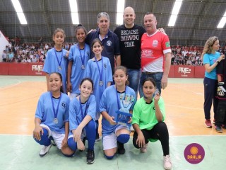 
<a style='margin-left: 5px;' class='btn btn-xs btn-social btn-facebook' href='https://www.facebook.com/sharer/sharer.php?u=https://www.boladovale.com.br/imgs/800-800-90/conteudo/fotos/1284/img2426.jpg' rel='popup' data-width='500' data-height='400'><i class='fa fa-facebook'></i>Compartilhar <span class='hidden-xs'>no Facebook</span>
</a> 
<a class='btn btn-default btn-xs' target='_blank' href='imgs/800-800-90/conteudo/fotos/1284/img2426.jpg'>
<span class='glyphicon glyphicon-cloud-download'></span> Salvar
</a> 
<span></span>