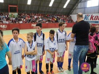 
<a style='margin-left: 5px;' class='btn btn-xs btn-social btn-facebook' href='https://www.facebook.com/sharer/sharer.php?u=https://www.boladovale.com.br/imgs/800-800-90/conteudo/fotos/1284/img2429.jpg' rel='popup' data-width='500' data-height='400'><i class='fa fa-facebook'></i>Compartilhar <span class='hidden-xs'>no Facebook</span>
</a> 
<a class='btn btn-default btn-xs' target='_blank' href='imgs/800-800-90/conteudo/fotos/1284/img2429.jpg'>
<span class='glyphicon glyphicon-cloud-download'></span> Salvar
</a> 
<span></span>