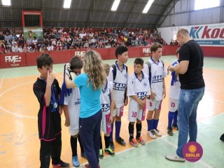 
<a style='margin-left: 5px;' class='btn btn-xs btn-social btn-facebook' href='https://www.facebook.com/sharer/sharer.php?u=https://www.boladovale.com.br/imgs/800-800-90/conteudo/fotos/1284/img2430.jpg' rel='popup' data-width='500' data-height='400'><i class='fa fa-facebook'></i>Compartilhar <span class='hidden-xs'>no Facebook</span>
</a> 
<a class='btn btn-default btn-xs' target='_blank' href='imgs/800-800-90/conteudo/fotos/1284/img2430.jpg'>
<span class='glyphicon glyphicon-cloud-download'></span> Salvar
</a> 
<span></span>