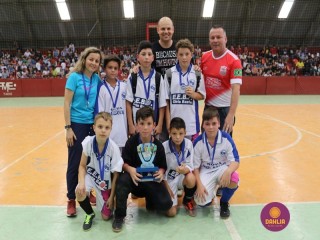 
<a style='margin-left: 5px;' class='btn btn-xs btn-social btn-facebook' href='https://www.facebook.com/sharer/sharer.php?u=https://www.boladovale.com.br/imgs/800-800-90/conteudo/fotos/1284/img2433.jpg' rel='popup' data-width='500' data-height='400'><i class='fa fa-facebook'></i>Compartilhar <span class='hidden-xs'>no Facebook</span>
</a> 
<a class='btn btn-default btn-xs' target='_blank' href='imgs/800-800-90/conteudo/fotos/1284/img2433.jpg'>
<span class='glyphicon glyphicon-cloud-download'></span> Salvar
</a> 
<span></span>