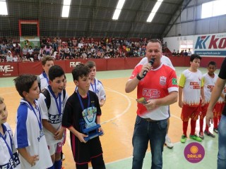 
<a style='margin-left: 5px;' class='btn btn-xs btn-social btn-facebook' href='https://www.facebook.com/sharer/sharer.php?u=https://www.boladovale.com.br/imgs/800-800-90/conteudo/fotos/1284/img2435.jpg' rel='popup' data-width='500' data-height='400'><i class='fa fa-facebook'></i>Compartilhar <span class='hidden-xs'>no Facebook</span>
</a> 
<a class='btn btn-default btn-xs' target='_blank' href='imgs/800-800-90/conteudo/fotos/1284/img2435.jpg'>
<span class='glyphicon glyphicon-cloud-download'></span> Salvar
</a> 
<span></span>