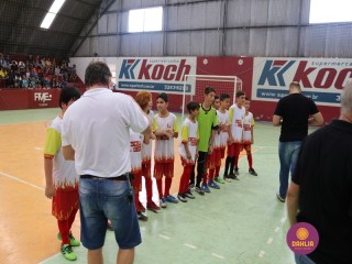 
<a style='margin-left: 5px;' class='btn btn-xs btn-social btn-facebook' href='https://www.facebook.com/sharer/sharer.php?u=https://www.boladovale.com.br/imgs/800-800-90/conteudo/fotos/1284/img2438.jpg' rel='popup' data-width='500' data-height='400'><i class='fa fa-facebook'></i>Compartilhar <span class='hidden-xs'>no Facebook</span>
</a> 
<a class='btn btn-default btn-xs' target='_blank' href='imgs/800-800-90/conteudo/fotos/1284/img2438.jpg'>
<span class='glyphicon glyphicon-cloud-download'></span> Salvar
</a> 
<span></span>
