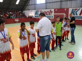 
<a style='margin-left: 5px;' class='btn btn-xs btn-social btn-facebook' href='https://www.facebook.com/sharer/sharer.php?u=https://www.boladovale.com.br/imgs/800-800-90/conteudo/fotos/1284/img2439.jpg' rel='popup' data-width='500' data-height='400'><i class='fa fa-facebook'></i>Compartilhar <span class='hidden-xs'>no Facebook</span>
</a> 
<a class='btn btn-default btn-xs' target='_blank' href='imgs/800-800-90/conteudo/fotos/1284/img2439.jpg'>
<span class='glyphicon glyphicon-cloud-download'></span> Salvar
</a> 
<span></span>