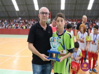 
<a style='margin-left: 5px;' class='btn btn-xs btn-social btn-facebook' href='https://www.facebook.com/sharer/sharer.php?u=https://www.boladovale.com.br/imgs/800-800-90/conteudo/fotos/1284/img2441.jpg' rel='popup' data-width='500' data-height='400'><i class='fa fa-facebook'></i>Compartilhar <span class='hidden-xs'>no Facebook</span>
</a> 
<a class='btn btn-default btn-xs' target='_blank' href='imgs/800-800-90/conteudo/fotos/1284/img2441.jpg'>
<span class='glyphicon glyphicon-cloud-download'></span> Salvar
</a> 
<span></span>