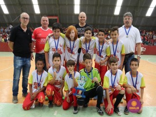 
<a style='margin-left: 5px;' class='btn btn-xs btn-social btn-facebook' href='https://www.facebook.com/sharer/sharer.php?u=https://www.boladovale.com.br/imgs/800-800-90/conteudo/fotos/1284/img2443.jpg' rel='popup' data-width='500' data-height='400'><i class='fa fa-facebook'></i>Compartilhar <span class='hidden-xs'>no Facebook</span>
</a> 
<a class='btn btn-default btn-xs' target='_blank' href='imgs/800-800-90/conteudo/fotos/1284/img2443.jpg'>
<span class='glyphicon glyphicon-cloud-download'></span> Salvar
</a> 
<span></span>