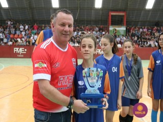 
<a style='margin-left: 5px;' class='btn btn-xs btn-social btn-facebook' href='https://www.facebook.com/sharer/sharer.php?u=https://www.boladovale.com.br/imgs/800-800-90/conteudo/fotos/1284/img2596.jpg' rel='popup' data-width='500' data-height='400'><i class='fa fa-facebook'></i>Compartilhar <span class='hidden-xs'>no Facebook</span>
</a> 
<a class='btn btn-default btn-xs' target='_blank' href='imgs/800-800-90/conteudo/fotos/1284/img2596.jpg'>
<span class='glyphicon glyphicon-cloud-download'></span> Salvar
</a> 
<span></span>