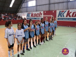 
<a style='margin-left: 5px;' class='btn btn-xs btn-social btn-facebook' href='https://www.facebook.com/sharer/sharer.php?u=https://www.boladovale.com.br/imgs/800-800-90/conteudo/fotos/1284/img2600.jpg' rel='popup' data-width='500' data-height='400'><i class='fa fa-facebook'></i>Compartilhar <span class='hidden-xs'>no Facebook</span>
</a> 
<a class='btn btn-default btn-xs' target='_blank' href='imgs/800-800-90/conteudo/fotos/1284/img2600.jpg'>
<span class='glyphicon glyphicon-cloud-download'></span> Salvar
</a> 
<span></span>