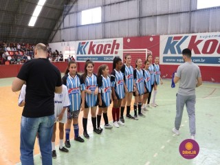 
<a style='margin-left: 5px;' class='btn btn-xs btn-social btn-facebook' href='https://www.facebook.com/sharer/sharer.php?u=https://www.boladovale.com.br/imgs/800-800-90/conteudo/fotos/1284/img2601.jpg' rel='popup' data-width='500' data-height='400'><i class='fa fa-facebook'></i>Compartilhar <span class='hidden-xs'>no Facebook</span>
</a> 
<a class='btn btn-default btn-xs' target='_blank' href='imgs/800-800-90/conteudo/fotos/1284/img2601.jpg'>
<span class='glyphicon glyphicon-cloud-download'></span> Salvar
</a> 
<span></span>