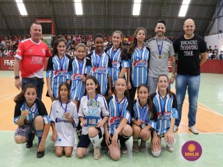 
<a style='margin-left: 5px;' class='btn btn-xs btn-social btn-facebook' href='https://www.facebook.com/sharer/sharer.php?u=https://www.boladovale.com.br/imgs/800-800-90/conteudo/fotos/1284/img2606.jpg' rel='popup' data-width='500' data-height='400'><i class='fa fa-facebook'></i>Compartilhar <span class='hidden-xs'>no Facebook</span>
</a> 
<a class='btn btn-default btn-xs' target='_blank' href='imgs/800-800-90/conteudo/fotos/1284/img2606.jpg'>
<span class='glyphicon glyphicon-cloud-download'></span> Salvar
</a> 
<span></span>
