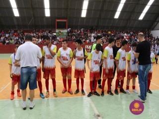 
<a style='margin-left: 5px;' class='btn btn-xs btn-social btn-facebook' href='https://www.facebook.com/sharer/sharer.php?u=https://www.boladovale.com.br/imgs/800-800-90/conteudo/fotos/1284/img2610.jpg' rel='popup' data-width='500' data-height='400'><i class='fa fa-facebook'></i>Compartilhar <span class='hidden-xs'>no Facebook</span>
</a> 
<a class='btn btn-default btn-xs' target='_blank' href='imgs/800-800-90/conteudo/fotos/1284/img2610.jpg'>
<span class='glyphicon glyphicon-cloud-download'></span> Salvar
</a> 
<span></span>