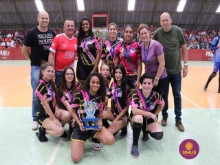 
<a style='margin-left: 5px;' class='btn btn-xs btn-social btn-facebook' href='https://www.facebook.com/sharer/sharer.php?u=https://www.boladovale.com.br/imgs/800-800-90/conteudo/fotos/1284/img2776.jpg' rel='popup' data-width='500' data-height='400'><i class='fa fa-facebook'></i>Compartilhar <span class='hidden-xs'>no Facebook</span>
</a> 
<a class='btn btn-default btn-xs' target='_blank' href='imgs/800-800-90/conteudo/fotos/1284/img2776.jpg'>
<span class='glyphicon glyphicon-cloud-download'></span> Salvar
</a> 
<span></span>