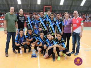 
<a style='margin-left: 5px;' class='btn btn-xs btn-social btn-facebook' href='https://www.facebook.com/sharer/sharer.php?u=https://www.boladovale.com.br/imgs/800-800-90/conteudo/fotos/1284/img2783.jpg' rel='popup' data-width='500' data-height='400'><i class='fa fa-facebook'></i>Compartilhar <span class='hidden-xs'>no Facebook</span>
</a> 
<a class='btn btn-default btn-xs' target='_blank' href='imgs/800-800-90/conteudo/fotos/1284/img2783.jpg'>
<span class='glyphicon glyphicon-cloud-download'></span> Salvar
</a> 
<span></span>