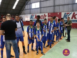 
<a style='margin-left: 5px;' class='btn btn-xs btn-social btn-facebook' href='https://www.facebook.com/sharer/sharer.php?u=https://www.boladovale.com.br/imgs/800-800-90/conteudo/fotos/1284/img2788.jpg' rel='popup' data-width='500' data-height='400'><i class='fa fa-facebook'></i>Compartilhar <span class='hidden-xs'>no Facebook</span>
</a> 
<a class='btn btn-default btn-xs' target='_blank' href='imgs/800-800-90/conteudo/fotos/1284/img2788.jpg'>
<span class='glyphicon glyphicon-cloud-download'></span> Salvar
</a> 
<span></span>
